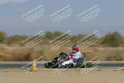 media/Mar-30-2025-Pro Autosports (Sun) [[34ff8f16e0]]/6-Purple Group/Session 2 (Turn 15 Pans)/